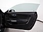 2019 Ford Mustang GT *GT PERFORMANCE PKG, GROUP 301A, 6-SPD MANUAL, NAVIGATION, BACKUP-CAMERA, COLOR TOUCHSCREEN, KEYLESS ENTRY, ACTIVE EXHAUST, 19 INCH WHEELS, LED HEADLIGHTS, BLUETOOTH PHONE & AUDIO Round Rock TX