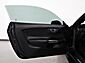 2019 Ford Mustang GT *GT PERFORMANCE PKG, GROUP 301A, 6-SPD MANUAL, NAVIGATION, BACKUP-CAMERA, COLOR TOUCHSCREEN, KEYLESS ENTRY, ACTIVE EXHAUST, 19 INCH WHEELS, LED HEADLIGHTS, BLUETOOTH PHONE & AUDIO Round Rock TX