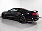2019 Ford Mustang GT *GT PERFORMANCE PKG, GROUP 301A, 6-SPD MANUAL, NAVIGATION, BACKUP-CAMERA, COLOR TOUCHSCREEN, KEYLESS ENTRY, ACTIVE EXHAUST, 19 INCH WHEELS, LED HEADLIGHTS, BLUETOOTH PHONE & AUDIO Round Rock TX