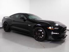 Ford Mustang GT *GT PERFORMANCE PKG, GROUP 301A, 6-SPD MANUAL, NAVIGATION, BACKUP-CAMERA, COLOR TOUCHSCREEN, KEYLESS ENTRY, ACTIVE EXHAUST, 19 INCH WHEELS, LED HEADLIGHTS, BLUETOOTH PHONE & AUDIO 2019