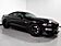 2019 Ford Mustang GT *GT PERFORMANCE PKG, GROUP 301A, 6-SPD MANUAL, NAVIGATION, BACKUP-CAMERA, COLOR TOUCHSCREEN, KEYLESS ENTRY, ACTIVE EXHAUST, 19 INCH WHEELS, LED HEADLIGHTS, BLUETOOTH PHONE & AUDIO Round Rock TX