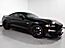2019 Ford Mustang GT *GT PERFORMANCE PKG, GROUP 301A, 6-SPD MANUAL, NAVIGATION, BACKUP-CAMERA, COLOR TOUCHSCREEN, KEYLESS ENTRY, ACTIVE EXHAUST, 19 INCH WHEELS, LED HEADLIGHTS, BLUETOOTH PHONE & AUDIO Round Rock TX