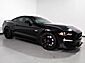 2019 Ford Mustang GT *GT PERFORMANCE PKG, GROUP 301A, 6-SPD MANUAL, NAVIGATION, BACKUP-CAMERA, COLOR TOUCHSCREEN, KEYLESS ENTRY, ACTIVE EXHAUST, 19 INCH WHEELS, LED HEADLIGHTS, BLUETOOTH PHONE & AUDIO Round Rock TX