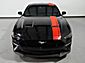 2019 Ford Mustang GT *GT PERFORMANCE PKG, GROUP 301A, 6-SPD MANUAL, NAVIGATION, BACKUP-CAMERA, COLOR TOUCHSCREEN, KEYLESS ENTRY, ACTIVE EXHAUST, 19 INCH WHEELS, LED HEADLIGHTS, BLUETOOTH PHONE & AUDIO Round Rock TX
