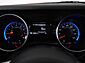 2019 Ford Mustang GT *GT PERFORMANCE PKG, GROUP 301A, 6-SPD MANUAL, NAVIGATION, BACKUP-CAMERA, COLOR TOUCHSCREEN, KEYLESS ENTRY, ACTIVE EXHAUST, 19 INCH WHEELS, LED HEADLIGHTS, BLUETOOTH PHONE & AUDIO Round Rock TX