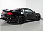 2019 Ford Mustang GT *GT PERFORMANCE PKG, GROUP 301A, 6-SPD MANUAL, NAVIGATION, BACKUP-CAMERA, COLOR TOUCHSCREEN, KEYLESS ENTRY, ACTIVE EXHAUST, 19 INCH WHEELS, LED HEADLIGHTS, BLUETOOTH PHONE & AUDIO Round Rock TX