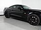 2019 Ford Mustang GT *GT PERFORMANCE PKG, GROUP 301A, 6-SPD MANUAL, NAVIGATION, BACKUP-CAMERA, COLOR TOUCHSCREEN, KEYLESS ENTRY, ACTIVE EXHAUST, 19 INCH WHEELS, LED HEADLIGHTS, BLUETOOTH PHONE & AUDIO Round Rock TX