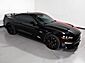 2019 Ford Mustang GT *GT PERFORMANCE PKG, GROUP 301A, 6-SPD MANUAL, NAVIGATION, BACKUP-CAMERA, COLOR TOUCHSCREEN, KEYLESS ENTRY, ACTIVE EXHAUST, 19 INCH WHEELS, LED HEADLIGHTS, BLUETOOTH PHONE & AUDIO Round Rock TX