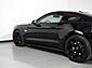2019 Ford Mustang GT *GT PERFORMANCE PKG, GROUP 301A, 6-SPD MANUAL, NAVIGATION, BACKUP-CAMERA, COLOR TOUCHSCREEN, KEYLESS ENTRY, ACTIVE EXHAUST, 19 INCH WHEELS, LED HEADLIGHTS, BLUETOOTH PHONE & AUDIO Round Rock TX
