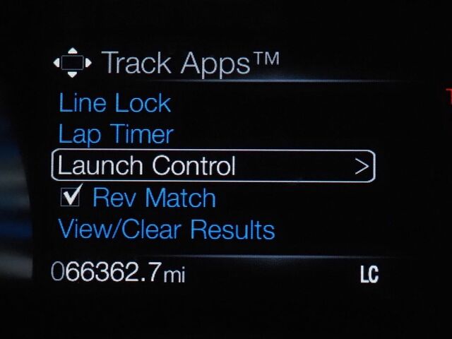 2019 Ford Mustang GT *GT PERFORMANCE PKG, GROUP 301A, 6-SPD MANUAL, NAVIGATION, BACKUP-CAMERA, COLOR TOUCHSCREEN, KEYLESS ENTRY, ACTIVE EXHAUST, 19 INCH WHEELS, LED HEADLIGHTS, BLUETOOTH PHONE & AUDIO Round Rock TX