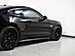 2019 Ford Mustang GT *GT PERFORMANCE PKG, GROUP 301A, 6-SPD MANUAL, NAVIGATION, BACKUP-CAMERA, COLOR TOUCHSCREEN, KEYLESS ENTRY, ACTIVE EXHAUST, 19 INCH WHEELS, LED HEADLIGHTS, BLUETOOTH PHONE & AUDIO Round Rock TX