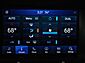 2019 Ford Mustang GT *GT PERFORMANCE PKG, GROUP 301A, 6-SPD MANUAL, NAVIGATION, BACKUP-CAMERA, COLOR TOUCHSCREEN, KEYLESS ENTRY, ACTIVE EXHAUST, 19 INCH WHEELS, LED HEADLIGHTS, BLUETOOTH PHONE & AUDIO Round Rock TX