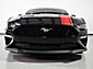 2019 Ford Mustang GT *GT PERFORMANCE PKG, GROUP 301A, 6-SPD MANUAL, NAVIGATION, BACKUP-CAMERA, COLOR TOUCHSCREEN, KEYLESS ENTRY, ACTIVE EXHAUST, 19 INCH WHEELS, LED HEADLIGHTS, BLUETOOTH PHONE & AUDIO Round Rock TX
