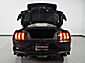 2019 Ford Mustang GT *GT PERFORMANCE PKG, GROUP 301A, 6-SPD MANUAL, NAVIGATION, BACKUP-CAMERA, COLOR TOUCHSCREEN, KEYLESS ENTRY, ACTIVE EXHAUST, 19 INCH WHEELS, LED HEADLIGHTS, BLUETOOTH PHONE & AUDIO Round Rock TX