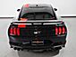 2019 Ford Mustang GT *GT PERFORMANCE PKG, GROUP 301A, 6-SPD MANUAL, NAVIGATION, BACKUP-CAMERA, COLOR TOUCHSCREEN, KEYLESS ENTRY, ACTIVE EXHAUST, 19 INCH WHEELS, LED HEADLIGHTS, BLUETOOTH PHONE & AUDIO Round Rock TX