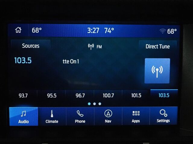 2019 Ford Mustang GT *GT PERFORMANCE PKG, GROUP 301A, 6-SPD MANUAL, NAVIGATION, BACKUP-CAMERA, COLOR TOUCHSCREEN, KEYLESS ENTRY, ACTIVE EXHAUST, 19 INCH WHEELS, LED HEADLIGHTS, BLUETOOTH PHONE & AUDIO Round Rock TX