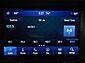 2019 Ford Mustang GT *GT PERFORMANCE PKG, GROUP 301A, 6-SPD MANUAL, NAVIGATION, BACKUP-CAMERA, COLOR TOUCHSCREEN, KEYLESS ENTRY, ACTIVE EXHAUST, 19 INCH WHEELS, LED HEADLIGHTS, BLUETOOTH PHONE & AUDIO Round Rock TX