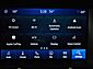 2019 Ford Mustang GT *GT PERFORMANCE PKG, GROUP 301A, 6-SPD MANUAL, NAVIGATION, BACKUP-CAMERA, COLOR TOUCHSCREEN, KEYLESS ENTRY, ACTIVE EXHAUST, 19 INCH WHEELS, LED HEADLIGHTS, BLUETOOTH PHONE & AUDIO Round Rock TX