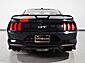 2019 Ford Mustang GT *GT PERFORMANCE PKG, GROUP 301A, 6-SPD MANUAL, NAVIGATION, BACKUP-CAMERA, COLOR TOUCHSCREEN, KEYLESS ENTRY, ACTIVE EXHAUST, 19 INCH WHEELS, LED HEADLIGHTS, BLUETOOTH PHONE & AUDIO Round Rock TX