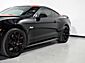 2019 Ford Mustang GT *GT PERFORMANCE PKG, GROUP 301A, 6-SPD MANUAL, NAVIGATION, BACKUP-CAMERA, COLOR TOUCHSCREEN, KEYLESS ENTRY, ACTIVE EXHAUST, 19 INCH WHEELS, LED HEADLIGHTS, BLUETOOTH PHONE & AUDIO Round Rock TX