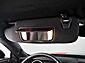 2019 Ford Mustang GT *GT PERFORMANCE PKG, GROUP 301A, 6-SPD MANUAL, NAVIGATION, BACKUP-CAMERA, COLOR TOUCHSCREEN, KEYLESS ENTRY, ACTIVE EXHAUST, 19 INCH WHEELS, LED HEADLIGHTS, BLUETOOTH PHONE & AUDIO Round Rock TX