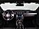 2019 Ford Mustang GT *GT PERFORMANCE PKG, GROUP 301A, 6-SPD MANUAL, NAVIGATION, BACKUP-CAMERA, COLOR TOUCHSCREEN, KEYLESS ENTRY, ACTIVE EXHAUST, 19 INCH WHEELS, LED HEADLIGHTS, BLUETOOTH PHONE & AUDIO Round Rock TX