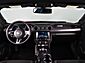 2019 Ford Mustang GT *GT PERFORMANCE PKG, GROUP 301A, 6-SPD MANUAL, NAVIGATION, BACKUP-CAMERA, COLOR TOUCHSCREEN, KEYLESS ENTRY, ACTIVE EXHAUST, 19 INCH WHEELS, LED HEADLIGHTS, BLUETOOTH PHONE & AUDIO Round Rock TX