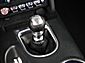2019 Ford Mustang GT *GT PERFORMANCE PKG, GROUP 301A, 6-SPD MANUAL, NAVIGATION, BACKUP-CAMERA, COLOR TOUCHSCREEN, KEYLESS ENTRY, ACTIVE EXHAUST, 19 INCH WHEELS, LED HEADLIGHTS, BLUETOOTH PHONE & AUDIO Round Rock TX