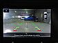 2019 Ford Mustang GT *GT PERFORMANCE PKG, GROUP 301A, 6-SPD MANUAL, NAVIGATION, BACKUP-CAMERA, COLOR TOUCHSCREEN, KEYLESS ENTRY, ACTIVE EXHAUST, 19 INCH WHEELS, LED HEADLIGHTS, BLUETOOTH PHONE & AUDIO Round Rock TX