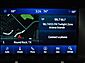 2019 Ford Mustang GT *GT PERFORMANCE PKG, GROUP 301A, 6-SPD MANUAL, NAVIGATION, BACKUP-CAMERA, COLOR TOUCHSCREEN, KEYLESS ENTRY, ACTIVE EXHAUST, 19 INCH WHEELS, LED HEADLIGHTS, BLUETOOTH PHONE & AUDIO Round Rock TX