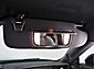2019 Ford Mustang GT *GT PERFORMANCE PKG, GROUP 301A, 6-SPD MANUAL, NAVIGATION, BACKUP-CAMERA, COLOR TOUCHSCREEN, KEYLESS ENTRY, ACTIVE EXHAUST, 19 INCH WHEELS, LED HEADLIGHTS, BLUETOOTH PHONE & AUDIO Round Rock TX