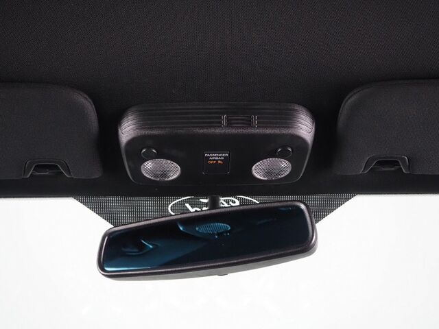 2019 Ford Mustang GT *GT PERFORMANCE PKG, GROUP 301A, 6-SPD MANUAL, NAVIGATION, BACKUP-CAMERA, COLOR TOUCHSCREEN, KEYLESS ENTRY, ACTIVE EXHAUST, 19 INCH WHEELS, LED HEADLIGHTS, BLUETOOTH PHONE & AUDIO Round Rock TX