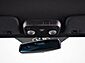 2019 Ford Mustang GT *GT PERFORMANCE PKG, GROUP 301A, 6-SPD MANUAL, NAVIGATION, BACKUP-CAMERA, COLOR TOUCHSCREEN, KEYLESS ENTRY, ACTIVE EXHAUST, 19 INCH WHEELS, LED HEADLIGHTS, BLUETOOTH PHONE & AUDIO Round Rock TX