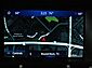 2019 Ford Mustang GT *GT PERFORMANCE PKG, GROUP 301A, 6-SPD MANUAL, NAVIGATION, BACKUP-CAMERA, COLOR TOUCHSCREEN, KEYLESS ENTRY, ACTIVE EXHAUST, 19 INCH WHEELS, LED HEADLIGHTS, BLUETOOTH PHONE & AUDIO Round Rock TX