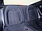 2019 Ford Mustang GT *GT PERFORMANCE PKG, GROUP 301A, 6-SPD MANUAL, NAVIGATION, BACKUP-CAMERA, COLOR TOUCHSCREEN, KEYLESS ENTRY, ACTIVE EXHAUST, 19 INCH WHEELS, LED HEADLIGHTS, BLUETOOTH PHONE & AUDIO Round Rock TX