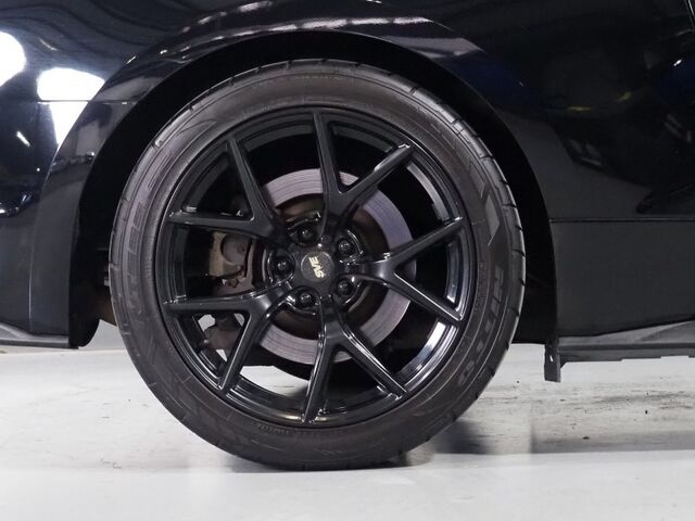 2019 Ford Mustang GT *GT PERFORMANCE PKG, GROUP 301A, 6-SPD MANUAL, NAVIGATION, BACKUP-CAMERA, COLOR TOUCHSCREEN, KEYLESS ENTRY, ACTIVE EXHAUST, 19 INCH WHEELS, LED HEADLIGHTS, BLUETOOTH PHONE & AUDIO Round Rock TX