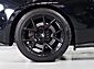 2019 Ford Mustang GT *GT PERFORMANCE PKG, GROUP 301A, 6-SPD MANUAL, NAVIGATION, BACKUP-CAMERA, COLOR TOUCHSCREEN, KEYLESS ENTRY, ACTIVE EXHAUST, 19 INCH WHEELS, LED HEADLIGHTS, BLUETOOTH PHONE & AUDIO Round Rock TX