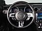 2019 Ford Mustang GT *GT PERFORMANCE PKG, GROUP 301A, 6-SPD MANUAL, NAVIGATION, BACKUP-CAMERA, COLOR TOUCHSCREEN, KEYLESS ENTRY, ACTIVE EXHAUST, 19 INCH WHEELS, LED HEADLIGHTS, BLUETOOTH PHONE & AUDIO Round Rock TX