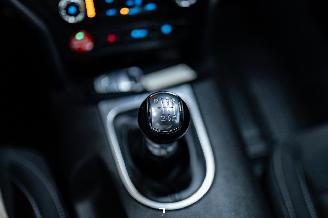 2019 Ford Mustang GT Manual BCam Red Deer AB