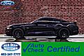 2019 Ford Mustang GT Manual BCam