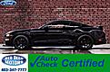 2019 Ford Mustang GT Manual BCam