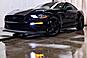 2019 Ford Mustang GT Manual BCam Red Deer AB 2019 Ford Mustang GT Manual BCam Red Deer AB