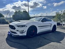 2019_Ford_Mustang_GT Premium_  TX