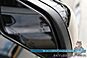 2019 Ford Mustang GT Premium / 5.0L V8 / Automatic / Performance Pkg / Safe & Smart Pkg / Magne-Ride System / Heated & Cooled Leather Seats / Heated Steering Wheel / Nav / Blind Spot / B&O Speakers / / Only 29k Miles / 1-Owner Anchorage AK