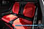 2019 Ford Mustang GT Premium / 5.0L V8 / Automatic / Performance Pkg / Safe & Smart Pkg / Magne-Ride System / Heated & Cooled Leather Seats / Heated Steering Wheel / Nav / Blind Spot / B&O Speakers / / Only 29k Miles / 1-Owner Anchorage AK
