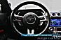 2019 Ford Mustang GT Premium / 5.0L V8 / Automatic / Performance Pkg / Safe & Smart Pkg / Magne-Ride System / Heated & Cooled Leather Seats / Heated Steering Wheel / Nav / Blind Spot / B&O Speakers / / Only 29k Miles / 1-Owner Anchorage AK