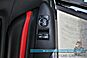 2019 Ford Mustang GT Premium / 5.0L V8 / Automatic / Performance Pkg / Safe & Smart Pkg / Magne-Ride System / Heated & Cooled Leather Seats / Heated Steering Wheel / Nav / Blind Spot / B&O Speakers / / Only 29k Miles / 1-Owner Anchorage AK