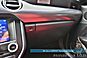 2019 Ford Mustang GT Premium / 5.0L V8 / Automatic / Performance Pkg / Safe & Smart Pkg / Magne-Ride System / Heated & Cooled Leather Seats / Heated Steering Wheel / Nav / Blind Spot / B&O Speakers / / Only 29k Miles / 1-Owner Anchorage AK