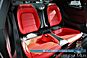 2019 Ford Mustang GT Premium / 5.0L V8 / Automatic / Performance Pkg / Safe & Smart Pkg / Magne-Ride System / Heated & Cooled Leather Seats / Heated Steering Wheel / Nav / Blind Spot / B&O Speakers / / Only 29k Miles / 1-Owner Anchorage AK