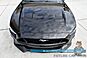 2019 Ford Mustang GT Premium / 5.0L V8 / Automatic / Performance Pkg / Safe & Smart Pkg / Magne-Ride System / Heated & Cooled Leather Seats / Heated Steering Wheel / Nav / Blind Spot / B&O Speakers / / Only 29k Miles / 1-Owner Anchorage AK